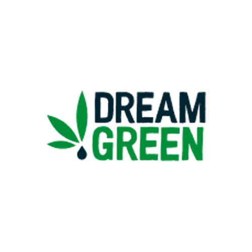 Dream Green CBD Shop
