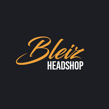 Bleiz Headshop