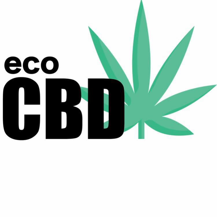 ecoCBD Jõhvi