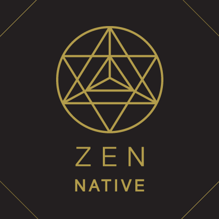 zen native