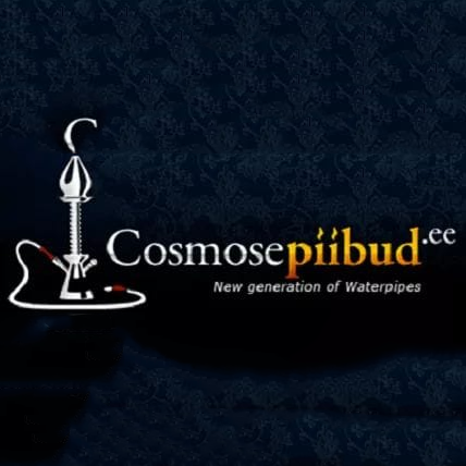 Cosmosepiibud