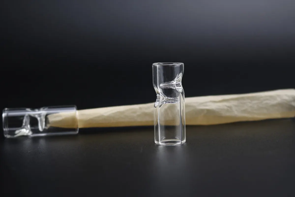 Klaasist filtriotsikud vs paberfilter – kumba valida ja miks