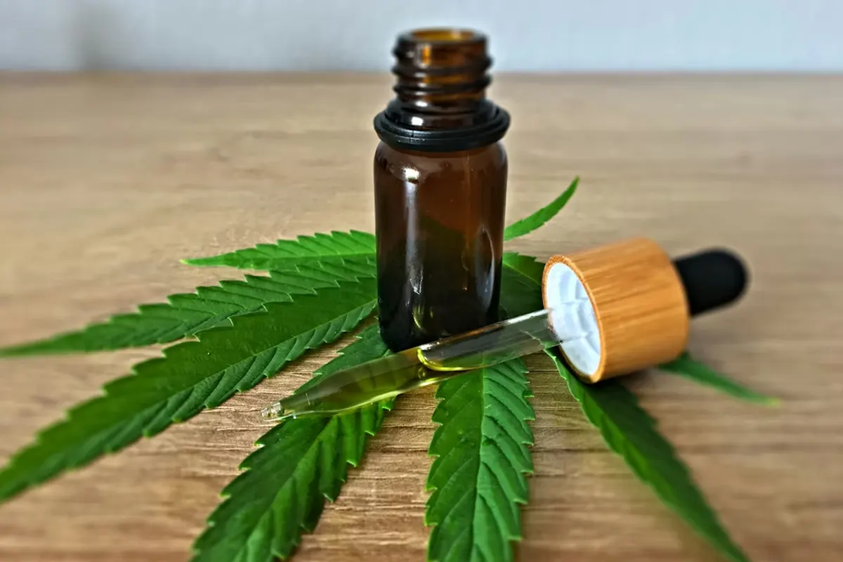 CBD ärevuse vastu – mida teadus tegelikult ütleb