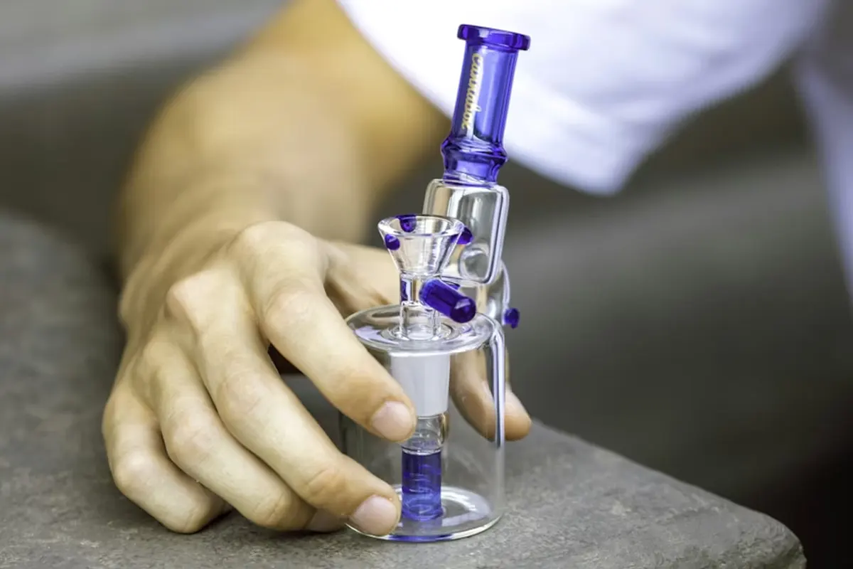 Kuidas valida bongi – täielik ostujuhend algajast kogenud kasutajani