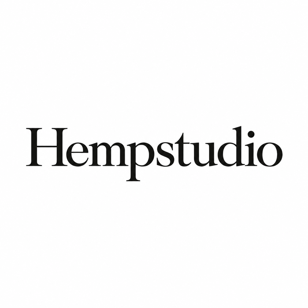 Hemp Studio Tartu
